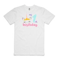 Classic Tee Thumbnail