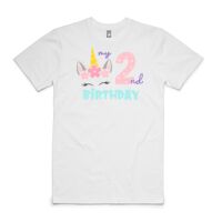 Classic Tee Thumbnail