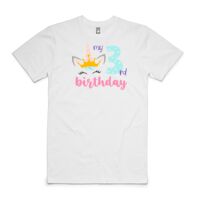 Classic Tee Thumbnail