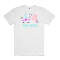 Classic Tee Thumbnail