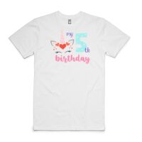 Classic Tee Thumbnail