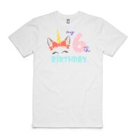 Classic Tee Thumbnail