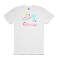 Classic Tee Thumbnail