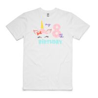 Classic Tee Thumbnail