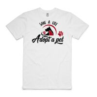 Classic Tee Thumbnail