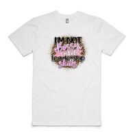 Classic Tee Thumbnail