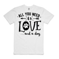 Classic Tee Thumbnail