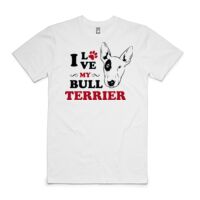 Classic Tee Thumbnail