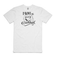 Classic Tee Thumbnail