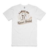 Classic Tee Thumbnail