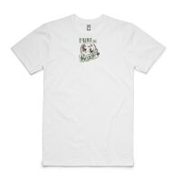 Classic Tee Thumbnail