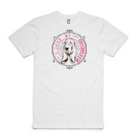 Classic Tee Thumbnail