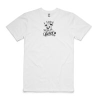 Classic Tee Thumbnail