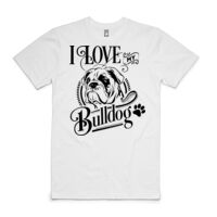 Classic Tee Thumbnail