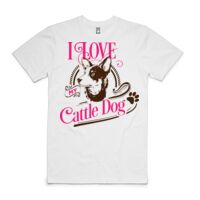 Classic Tee Thumbnail