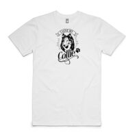 Classic Tee Thumbnail