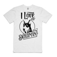 Classic Tee Thumbnail