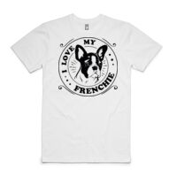 Classic Tee Thumbnail