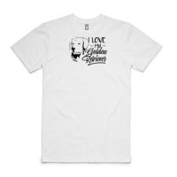 Classic Tee Thumbnail