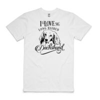 Classic Tee Thumbnail