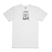 Classic Tee Thumbnail