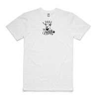 Classic Tee Thumbnail