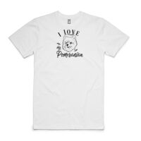 Classic Tee Thumbnail