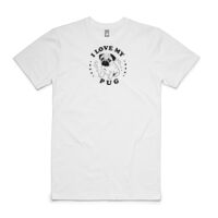 Classic Tee Thumbnail