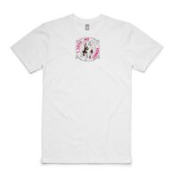 Classic Tee Thumbnail