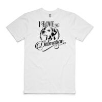 Classic Tee Thumbnail