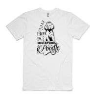 Classic Tee Thumbnail