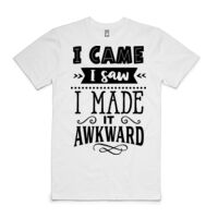 Classic Tee Thumbnail