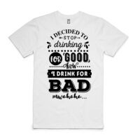 Classic Tee Thumbnail