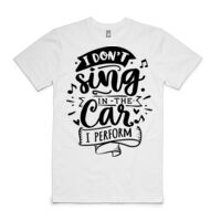 Classic Tee Thumbnail