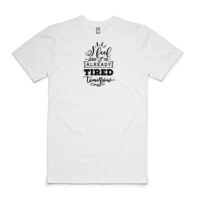 Classic Tee Thumbnail