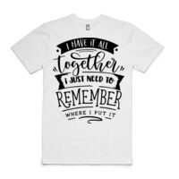 Classic Tee Thumbnail