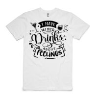 Classic Tee Thumbnail