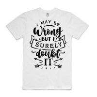 Classic Tee Thumbnail