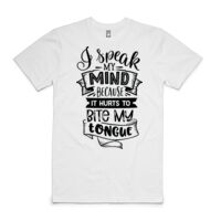 Classic Tee Thumbnail