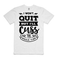 Classic Tee Thumbnail