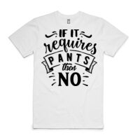 Classic Tee Thumbnail