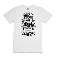 Classic Tee Thumbnail