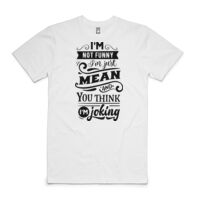 Classic Tee Thumbnail