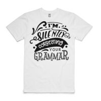 Classic Tee Thumbnail