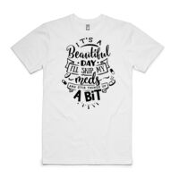 Classic Tee Thumbnail