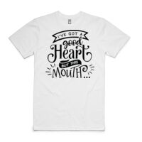 Classic Tee Thumbnail