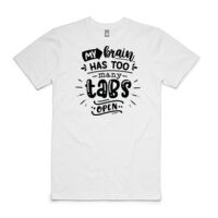 Classic Tee Thumbnail