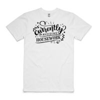 Classic Tee Thumbnail