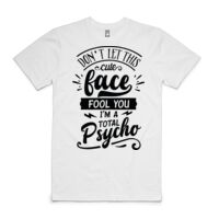 Classic Tee Thumbnail