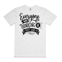 Classic Tee Thumbnail